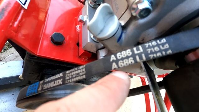 Заглаживающая машина VK VSCG 1000 смотреть онлайн