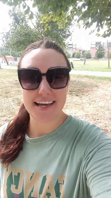 Правда ли что итальянцы каждый день едят пасту и пиццу смотреть онлайн