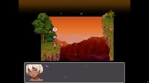 Daily Lives of My Countryside №11 Прохождение на русском