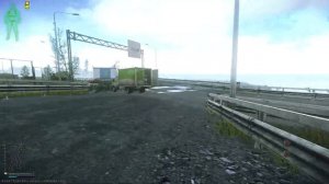 Прохождение Квеста АНЕСТЕЗИЯ Escape From Tarkov