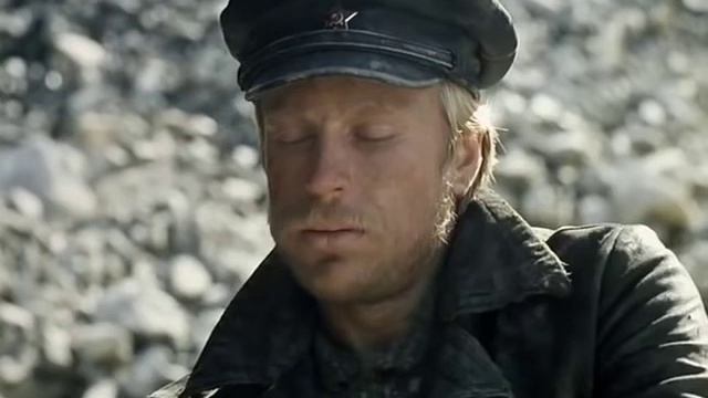 Потому что ты жадный. #наше смотреть онлайн