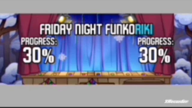 ВСЕ СЛИВЫ ОБНОВЫ МОДА FUNKORIKI V1 (ни демо)