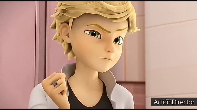 Клип Леди баг и Супер кот~Юморит смотреть онлайн