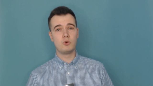 БЫСТРЫЙ ПОДЪЕМ ПО ЛИМИТАМ: 10 советов как побить микролимиты в покере