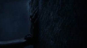 Фильм Конг остров черепа часть 2