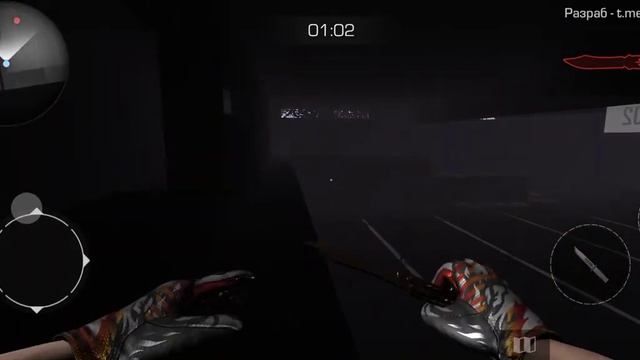 выбор игры или видео или стрима🥺🥺👍👍👍 смотреть онлайн