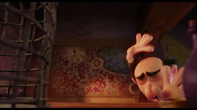 Смурфики. Затерянная деревня(2017) смотреть онлайн