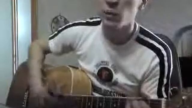 Тимур.-Весна! смотреть онлайн