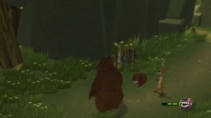 ПЛАТИНА【Сезон Охоты】#5