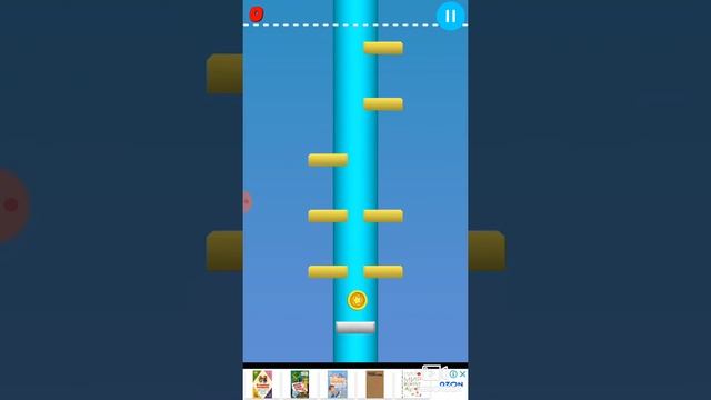 обзор новых игр смотреть онлайн