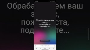 Показал вам как создать форум и сделать на нëм - стиль, роли, префиксы и темы