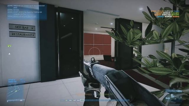 Подкаст #2 [Про Канал, Про Группу, Про Отдых] смотреть онлайн