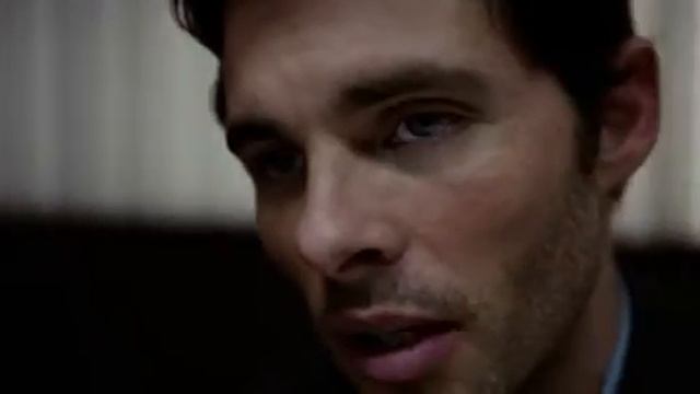 Лофт / The Loft (2013) смотреть онлайн