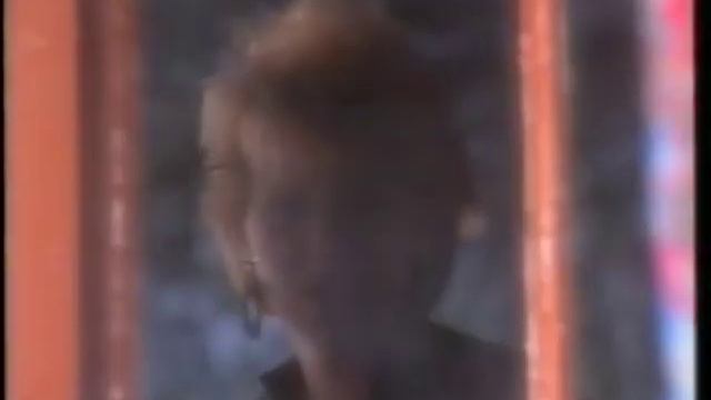 Элли и Джулс - Фильм