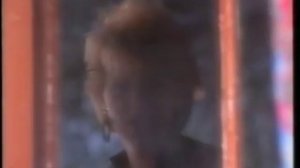 Элли и Джулс - Фильм