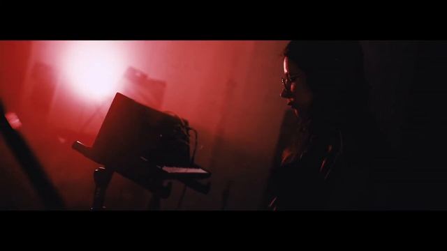 antrru & pull over - Главное | Live at Raw Media