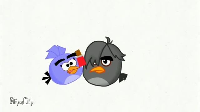 Tug-O-War.(Лайкак VS Грэй) Fnf.