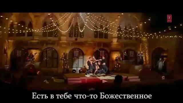 Raabta / Связь русский озвучка смотреть онлайн