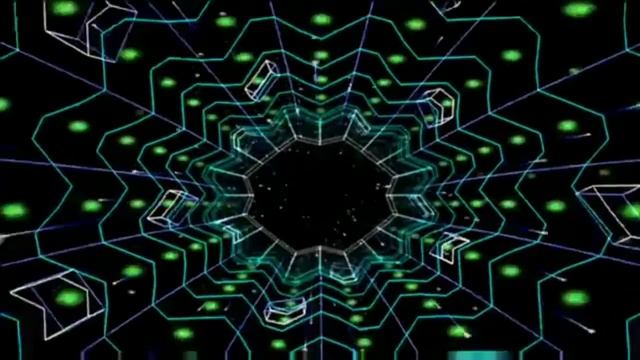 Терминатор: Тёмные судьбы (официальный трек фильма) ARTEM SH. PROD.