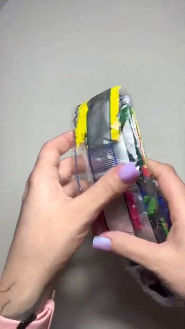 💎✨ #diamondpainting #diamondmosaic #алмазнаямозаика #art #asmr #gift #diy