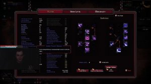 Hero siege 2 - Samurai Build \ Guide | Билд \ Гайд обзор малютки самурая