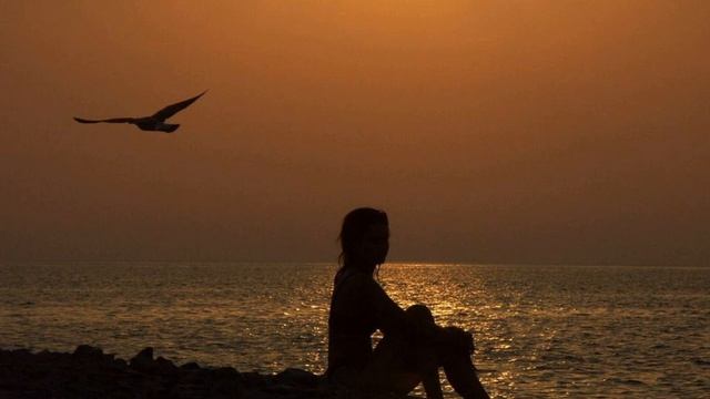 Полёт души - Стихи А. Иванихин смотреть онлайн