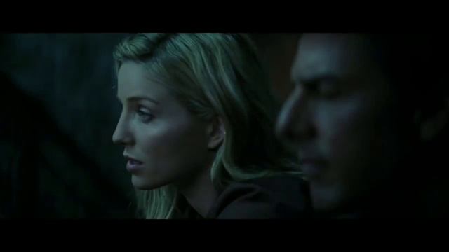 Топ-5 лучших фильмов зимы 2017-2018 смотреть онлайн