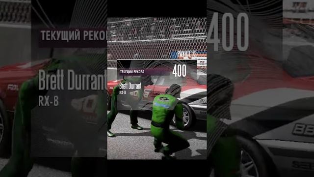 NFS начало наше всё! #31 смотреть онлайн