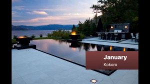 Фоновая музыка для видео🎼|| Relax // good music // Музыка для влога