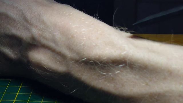 Стамеска 4-5 кГріт смотреть онлайн