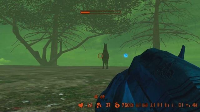 Serious Sam: Serious Horsam | #11 | ВЕЛИКАЯ БИТВА смотреть онлайн