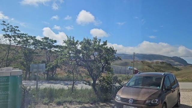 46. Новый этап жизни смотреть онлайн