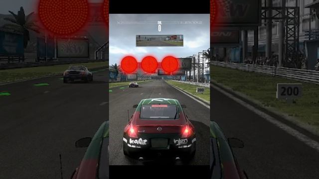 NFS начало наше всё! #48 смотреть онлайн