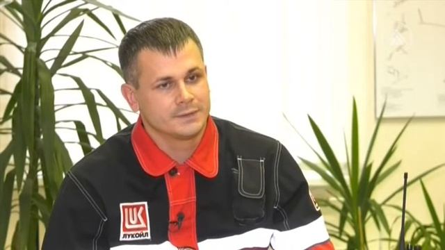 Место рождения Урай 2019-11-16 смотреть онлайн