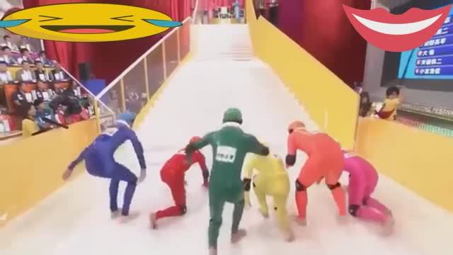 "...Бегущие на ристалище бегут все, но один получает Награду..." / 1-е Коринфянам 9:24 смотреть онлайн