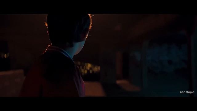 Бугимен : Начало легенды/Трейлер/Фильм 2023 (GPT-2.0) смотреть онлайн