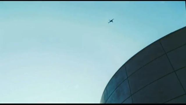 Хэнкок/Hancock, 2008 смотреть онлайн