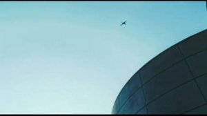 Хэнкок/Hancock, 2008