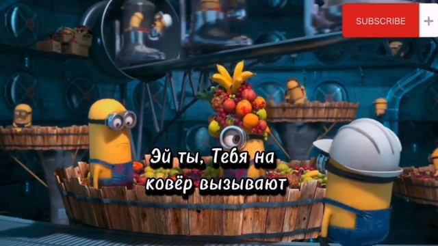 чТО БЫВАЕТ КОГДА НЕ ХОЕШЬ, А ОНО САМО смотреть онлайн