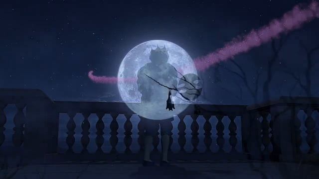 Шрек 2 (2004) | Скажите только, где мне найти этого Великана смотреть онлайн