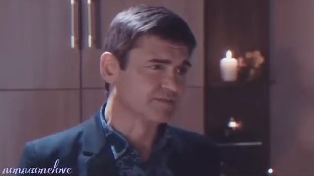 Надежда и Николай | Следствие любви смотреть онлайн