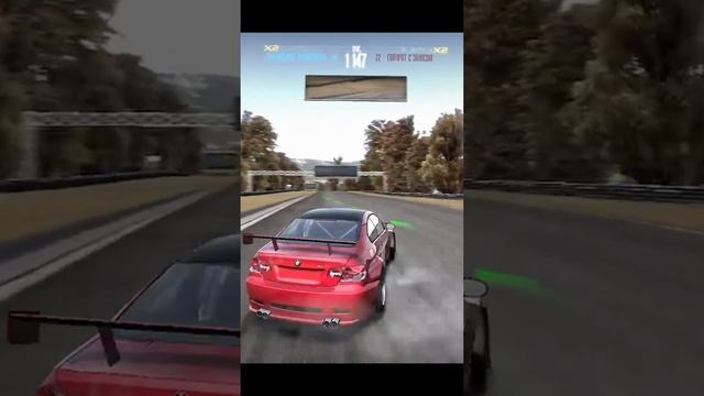 Need for speed новые приключения в гонках #8 смотреть онлайн