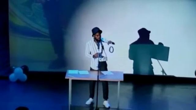 бинарная любовь смотреть онлайн