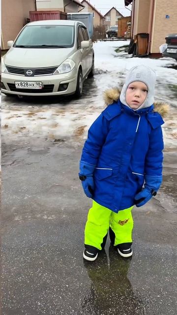 Уплотнитель капота  Арт. 178680316 на WB #МАВИКО #уплотнител?