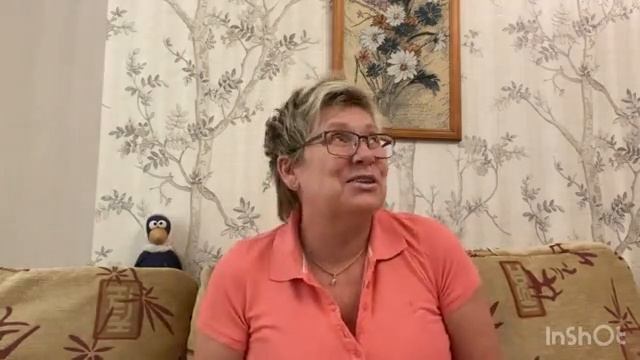 Новости текущего момента...(31.05.25) смотреть онлайн