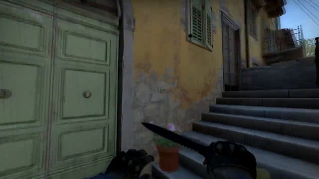 НОВЫЙ ИНФЕРНО 2016/NEW INFERNO 2016 смотреть онлайн