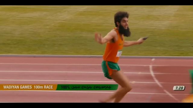 Смешные моменты Фильма Диктатор смотреть онлайн