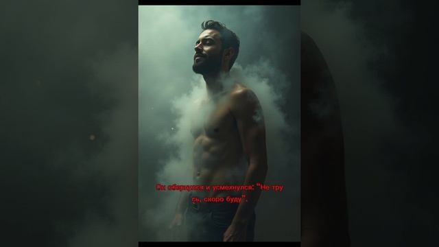 Автостоп до Полуночи