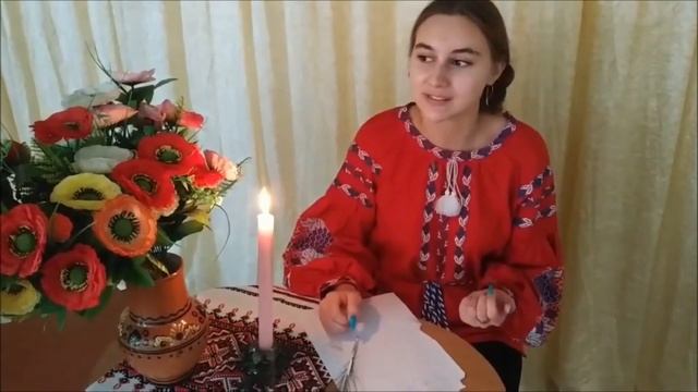 Леся Українка - «Contra Spem Spero!» («Без надії сподіваюсь!»)