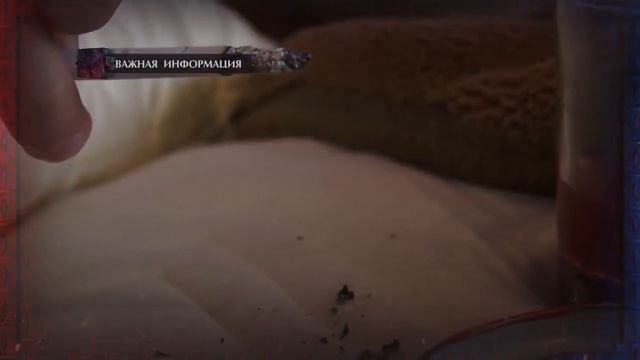 28.01.2022 Рубрика ЧС Пожар и неосторожное обращение с огнём смотреть онлайн